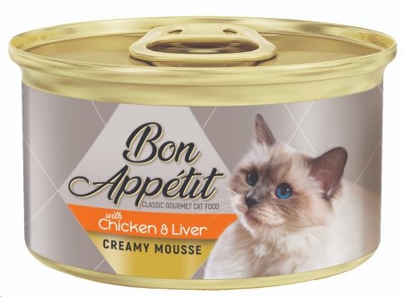 bon-appetit-creamy-mousse-chk-&-liver-85g-12's